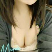 ヒメ日記 2026/02/12 01:02 投稿 みれい MOTHER(旧ママとおねえさん)