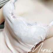 ヒメ日記 2026/02/21 22:49 投稿 みれい MOTHER(旧ママとおねえさん)