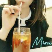 ヒメ日記 2026/03/08 10:25 投稿 みれい MOTHER(旧ママとおねえさん)