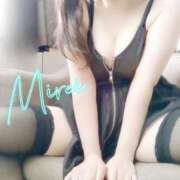 ヒメ日記 2026/03/09 11:59 投稿 みれい MOTHER(旧ママとおねえさん)