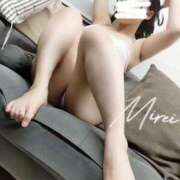 ヒメ日記 2026/03/11 12:56 投稿 みれい MOTHER(旧ママとおねえさん)