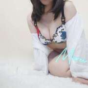 ヒメ日記 2026/03/15 13:23 投稿 みれい MOTHER(旧ママとおねえさん)