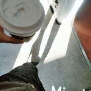 ヒメ日記 2026/03/15 14:06 投稿 みれい MOTHER(旧ママとおねえさん)