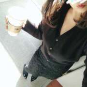 ヒメ日記 2026/03/27 15:02 投稿 みれい MOTHER(旧ママとおねえさん)