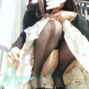 ヒメ日記 2026/04/02 12:05 投稿 みれい MOTHER(旧ママとおねえさん)