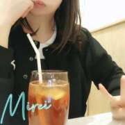 ヒメ日記 2026/04/06 12:18 投稿 みれい MOTHER(旧ママとおねえさん)