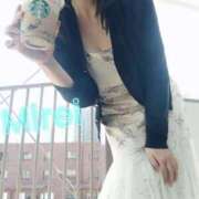 みれい チャンス到来♪ MOTHER(旧ママとおねえさん)