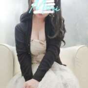 ヒメ日記 2026/04/30 09:45 投稿 みれい MOTHER(旧ママとおねえさん)