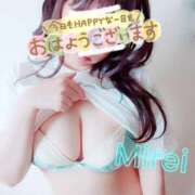 ヒメ日記 2026/06/14 09:31 投稿 みれい MOTHER(旧ママとおねえさん)