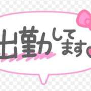 ひめか 出勤してます❗️ 岐阜岐南各務原ちゃんこ