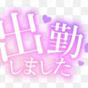 ヒメ日記 2024/12/15 12:57 投稿 ひめか 岐阜岐南各務原ちゃんこ