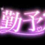 ヒメ日記 2025/02/27 18:07 投稿 ひめか 岐阜岐南各務原ちゃんこ