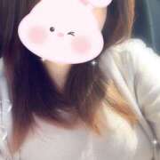 ヒメ日記 2025/03/01 13:33 投稿 ひめか 岐阜岐南各務原ちゃんこ