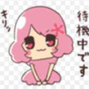 ヒメ日記 2025/03/09 12:23 投稿 ひめか 岐阜岐南各務原ちゃんこ