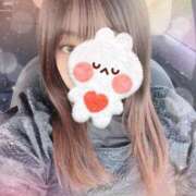 ヒメ日記 2025/05/14 17:27 投稿 ひめか 岐阜岐南各務原ちゃんこ