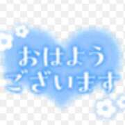 ヒメ日記 2025/06/11 19:07 投稿 ひめか 岐阜岐南各務原ちゃんこ