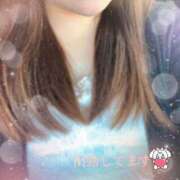 ヒメ日記 2025/06/15 17:19 投稿 ひめか 岐阜岐南各務原ちゃんこ