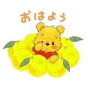 ヒメ日記 2025/06/27 13:57 投稿 ひめか 岐阜岐南各務原ちゃんこ