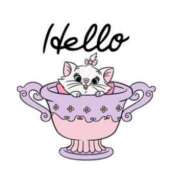 ヒメ日記 2025/06/28 14:17 投稿 ひめか 岐阜岐南各務原ちゃんこ