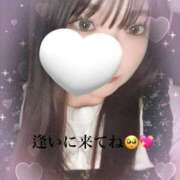 ヒメ日記 2025/06/28 20:27 投稿 ひめか 岐阜岐南各務原ちゃんこ