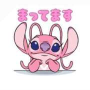 ヒメ日記 2025/06/29 11:07 投稿 ひめか 岐阜岐南各務原ちゃんこ