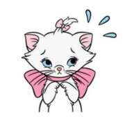 ヒメ日記 2025/06/29 15:27 投稿 ひめか 岐阜岐南各務原ちゃんこ