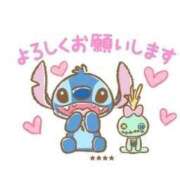 ヒメ日記 2025/07/01 14:17 投稿 ひめか 岐阜岐南各務原ちゃんこ