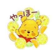 ヒメ日記 2025/07/09 11:07 投稿 ひめか 岐阜岐南各務原ちゃんこ