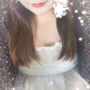 ヒメ日記 2025/07/12 15:57 投稿 ひめか 岐阜岐南各務原ちゃんこ