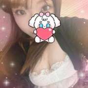 ヒメ日記 2025/07/12 20:47 投稿 ひめか 岐阜岐南各務原ちゃんこ