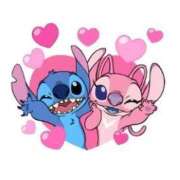 ヒメ日記 2025/07/14 12:07 投稿 ひめか 岐阜岐南各務原ちゃんこ