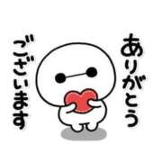 ヒメ日記 2025/07/15 15:17 投稿 ひめか 岐阜岐南各務原ちゃんこ