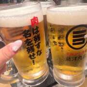 ヒメ日記 2025/07/19 09:27 投稿 ひめか 岐阜岐南各務原ちゃんこ