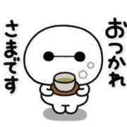 ヒメ日記 2025/07/27 13:57 投稿 ひめか 岐阜岐南各務原ちゃんこ