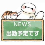 ヒメ日記 2025/08/04 16:57 投稿 ひめか 岐阜岐南各務原ちゃんこ