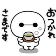 ヒメ日記 2025/08/06 20:47 投稿 ひめか 岐阜岐南各務原ちゃんこ