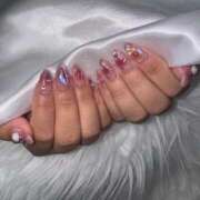 ヒメ日記 2025/08/07 16:47 投稿 ひめか 岐阜岐南各務原ちゃんこ