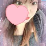 ヒメ日記 2025/08/11 14:37 投稿 ひめか 岐阜岐南各務原ちゃんこ