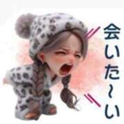 ヒメ日記 2025/08/17 18:02 投稿 ひめか 岐阜岐南各務原ちゃんこ