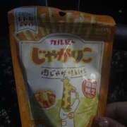 ヒメ日記 2025/08/21 19:07 投稿 ひめか 岐阜岐南各務原ちゃんこ