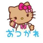 ヒメ日記 2025/08/26 19:17 投稿 ひめか 岐阜岐南各務原ちゃんこ