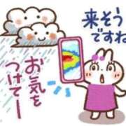 ヒメ日記 2025/09/04 19:22 投稿 ひめか 岐阜岐南各務原ちゃんこ