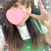 ヒメ日記 2025/09/06 11:47 投稿 ひめか 岐阜岐南各務原ちゃんこ