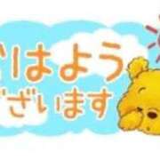 ヒメ日記 2025/09/07 10:47 投稿 ひめか 岐阜岐南各務原ちゃんこ