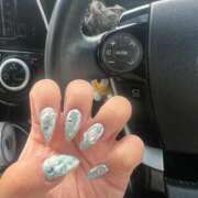 ヒメ日記 2025/09/08 18:47 投稿 ひめか 岐阜岐南各務原ちゃんこ