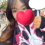 ヒメ日記 2025/09/14 14:30 投稿 ひめか 岐阜岐南各務原ちゃんこ