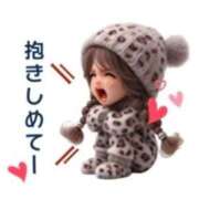 ヒメ日記 2025/09/16 18:17 投稿 ひめか 岐阜岐南各務原ちゃんこ