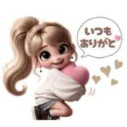 ヒメ日記 2025/09/23 17:29 投稿 ひめか 岐阜岐南各務原ちゃんこ