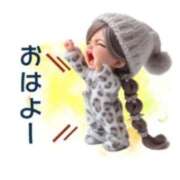 ヒメ日記 2025/10/03 13:07 投稿 ひめか 岐阜岐南各務原ちゃんこ