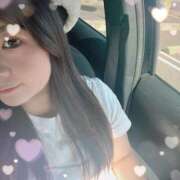 ヒメ日記 2025/10/06 12:07 投稿 ひめか 岐阜岐南各務原ちゃんこ